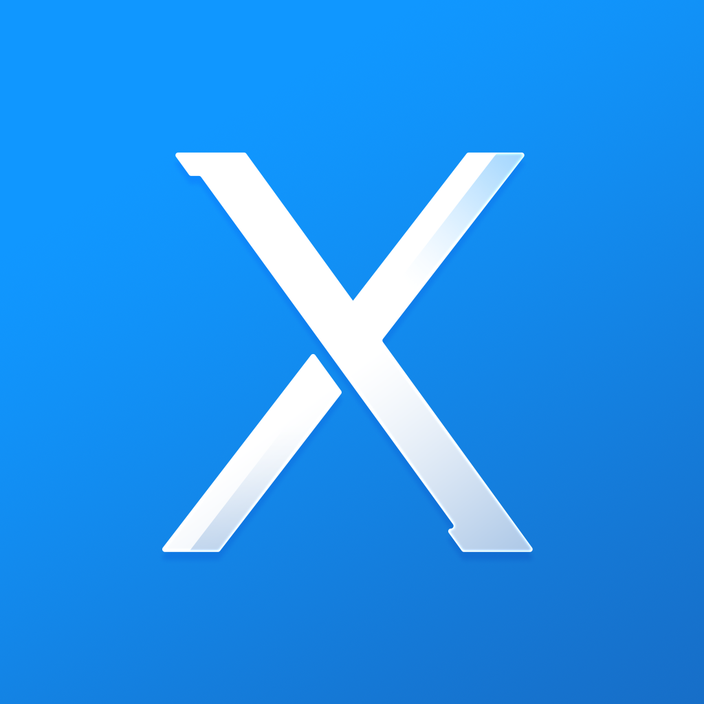 X-Feed